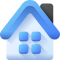 Icons Images